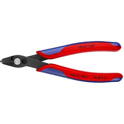Knipex 13386