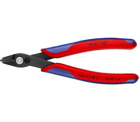 Knipex 13386