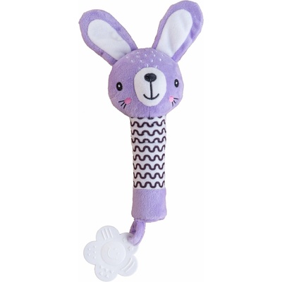 Babyted Zajíček 25 cm