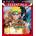 BANDAI NAMCO Entertainment Naruto Shippuden Ultimate Ninja Storm Generations [Essentials] (PS3)