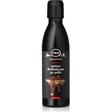 PAN ocet Balsamico creme s medem 250 ml