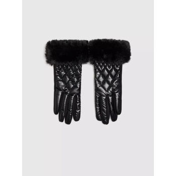 Moodo Дамски ръкавици Moodo Moodo | Cheren | ЖЕНИ | ЕДИН РАЗМЕР