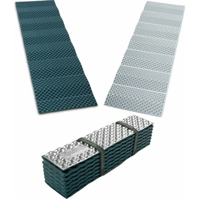 Pinguin Fold Alu Mat