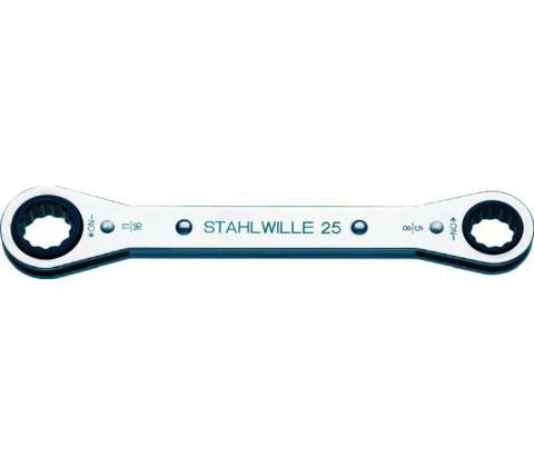 Stahlwille 41562428