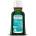 Weleda Интензивно подхранващо масло за коса с розмарин, 50 ml