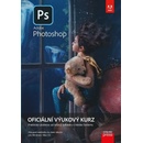 Adobe Photoshop: Oficiální výukový kurz - Computer Press