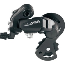 Microshift RD-M26L