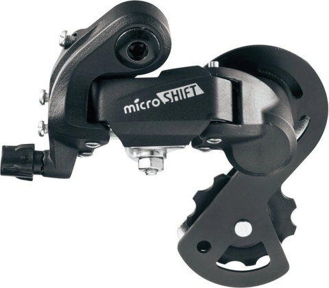 Microshift RD-M26L