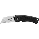 Gerber Макетен нож EAB Edge (GER 1020852/000668)