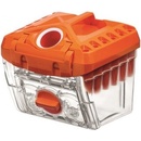 THOMAS CYCLOON EASY BOX