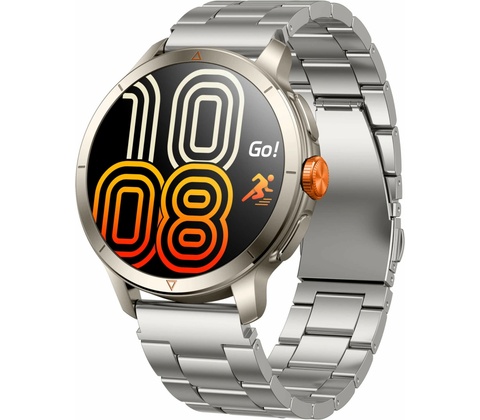 ARMODD Silentwatch 8 Pro