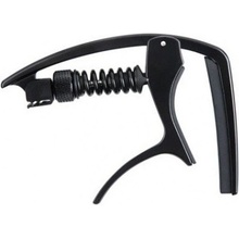 Planet Waves PW-CP-09