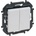 Legrand 863105B