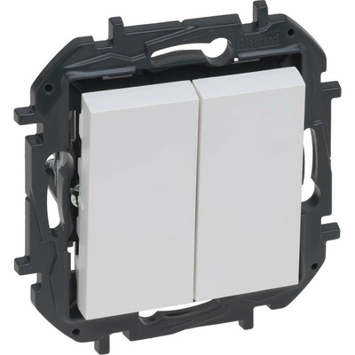 Legrand 863105B