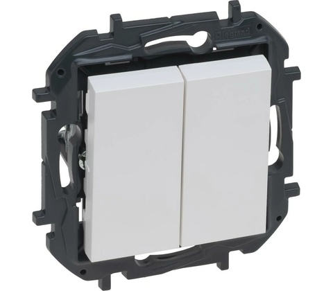Legrand 863105B