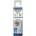 Bosch 2608595057