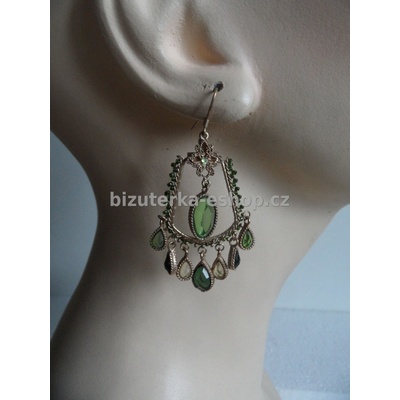 Bizuterka-eshop.cz BZ-03164