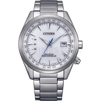 Citizen CB0270-87A