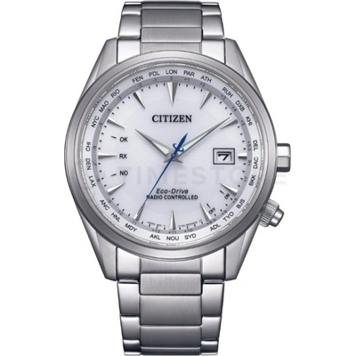 Citizen CB0270-87A
