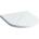 Laufen Kartell H8913330000001