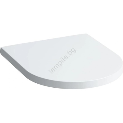 Laufen Kartell H8913330000001