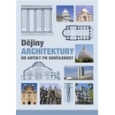 Dějiny architektury