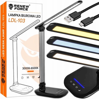Immax 08930L