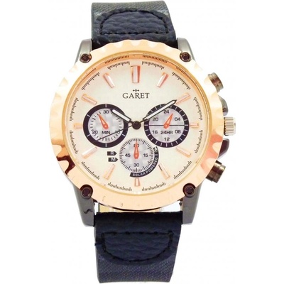Garet 11986860