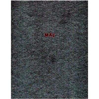 Máj/TRIÁDA/ - Hynek Mácha Karel