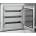 Legrand 144TE 020016