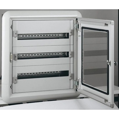 Legrand 144TE 020016