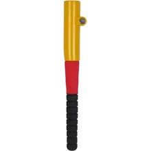 Carpoint Zámek volantu Baseball Bat