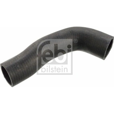 Hadice chladiče FEBI BILSTEIN 14025