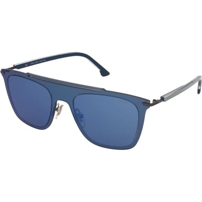 Police Drop 1 SPL581M 627B