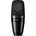 Shure PGA27-LC