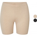 esmara dámské šortky "Biker" s BIO bavlnou