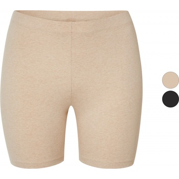 esmara dámské šortky "Biker" s BIO bavlnou