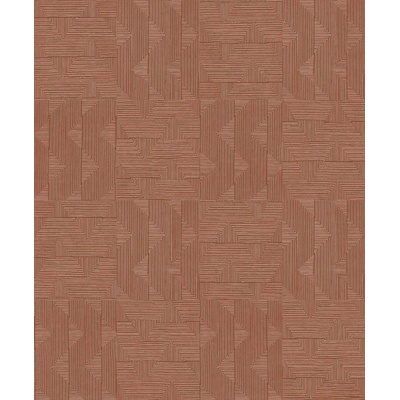 Khroma by Masureel SPI402 vliesová tapeta na zeď Spirit of Nature rozměry 0,53 x 10,05 m