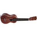 Sigma Guitars SUM-2S
