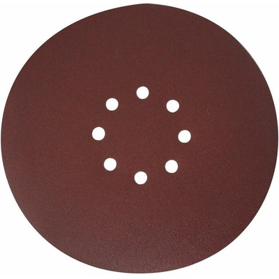Výsek Burley R7237A-F, 225 mm, P220, brúsny, do brúsky na sadrokartón, bal. 5 ks