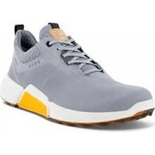 Ecco Biom H4 Mens grey