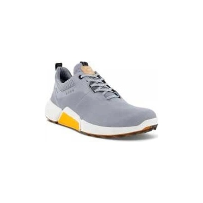 Ecco Biom H4 Mens grey – Zboží Mobilmania