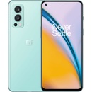 Mobilní telefony OnePlus Nord 2 5G 8GB/128GB