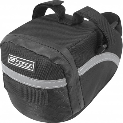 Force Ride – Zboží Mobilmania