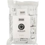 Secura Extra Safe - подсилени презервативи (100 бр. )