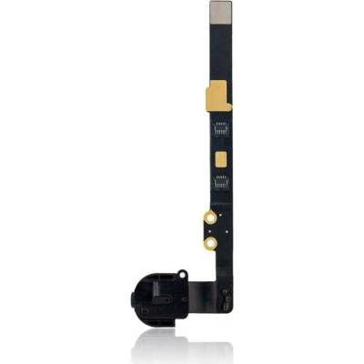 Flex kabel audio konektoru iPad Mini 1 – černý IPD1491