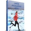 Umění rychlejšícho běhu