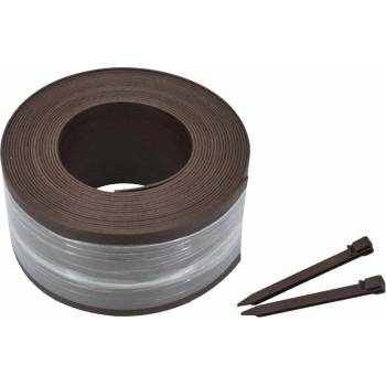 lem trávnika 12,7cmx5m + 15ks kolíkov