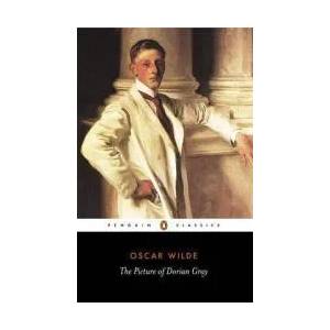 The Picture of Dorian Gray (2002)