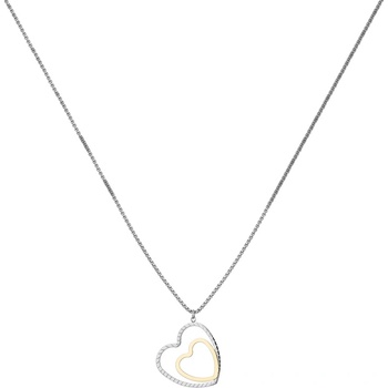 Daniel Klein Дамско колие Daniel Klein DKJ. 3.4053-4 (DKJ.3.4053-4)